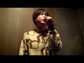 桑田佳祐&Mr.Children / 奇跡の地球 by とみさん