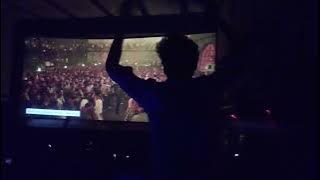 LEO🥵😈💥VERITHTHANAM... MADURAI CINIMASS🥱😮🙏