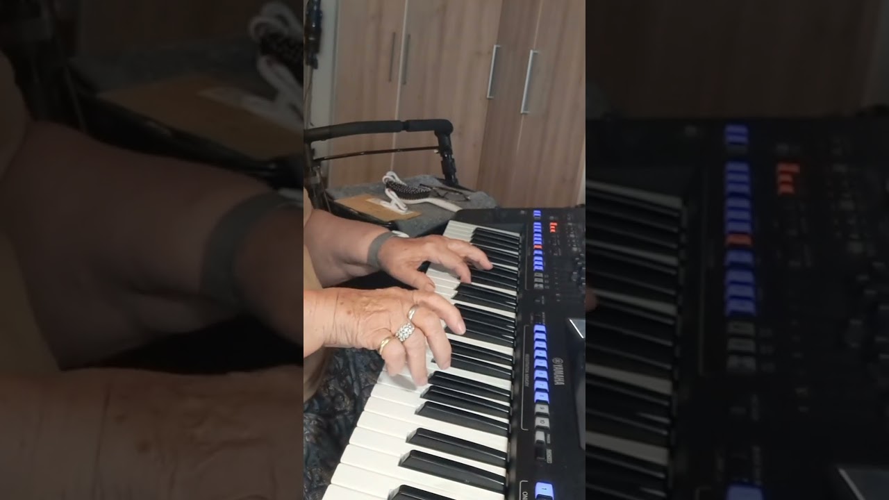 Altes Vokslied kein Tropfen mehr im Becher