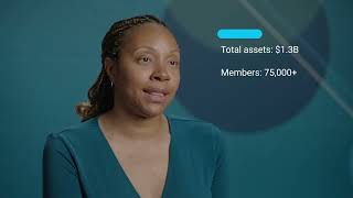 What were the pain points that caused you to look for a solution? - Los Angeles Federal Credit Union