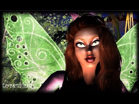 Bratz Sims One Of A Kind 