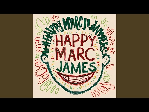 Regardez Happy sur YouTube