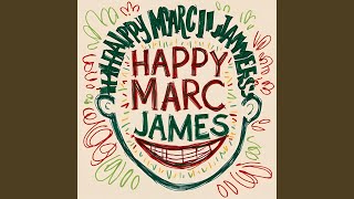Happy