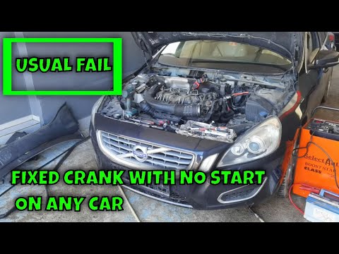 How To Fix