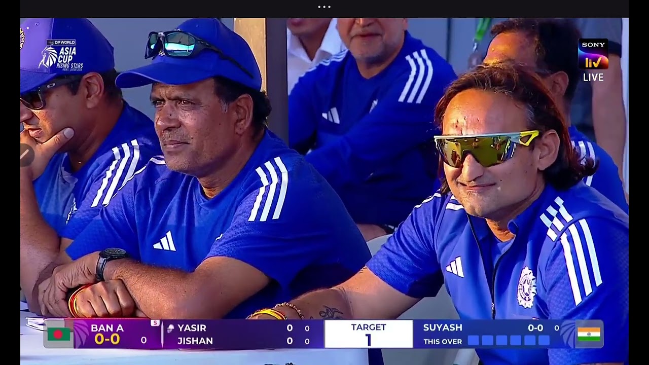 Bangladesh win in super over 