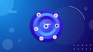 Bubble io Live Projects