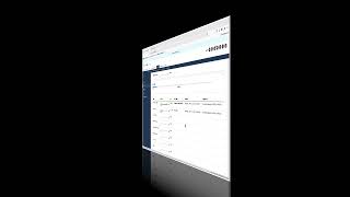 DEMO ACI 6.2 - New APIC Upgrade Architecture and Workflow: Part 2