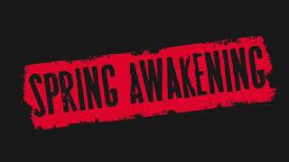 don't do sadness/blue wind but without the dialogue