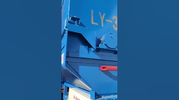 Peanut shelling machine/groundnut dehulling machine/peanut dehulling machine 5000kg/h