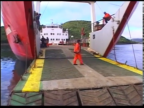 HUICHAS.mp4 - YouTube