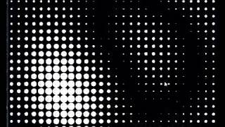 Ripple simulation C+OpenGL, 1st year