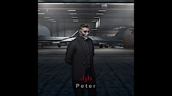 اخطر مجرمين في ريسبكت 💀💀 #ريسبكت #T8 # #دربحة #gta #edit #youtube #tiktok