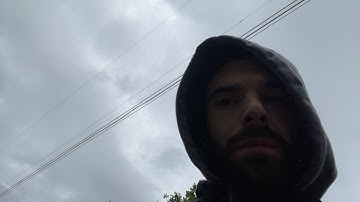 Struggling with acceptance? | Confessions of an ENTP | CS Joseph