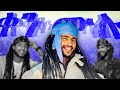 Gildo Kassa X Dagi D Ken Mulu New Ethiopian Music Remix By Yonab 