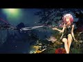 Information for my channel in YT!!