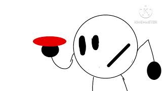 Oh, What Does This Button Do? English Dub Wealth