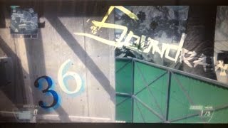 BO2 | Soundraw 36 w/clip | BeAT JAMbox screenshot 4
