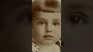 Pedro Armendáriz #goldenage #pedroarmendáriz #mexicancinema #goldencinema #mexicanmovies