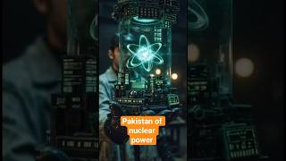 This is How Pakistan Got Nuclear Technology Secretly  Quietly#shorts   #pakistan #trending  #viral