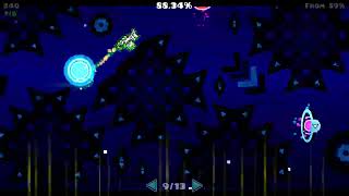 Aquamarine 60-100%mp4