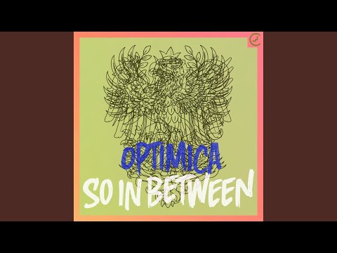 So in Between (Slowed down)