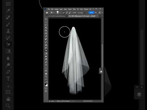 ازاي نزيل خلفية شئ شفاف بالفوتوشوب Photoshoptutoria Photoshoptricks Photoshoptutorial ازاي نزيل خلفية شئ شفاف بالفوتوشوب Photoshoptutoria Photoshoptricks Photoshoptutorial