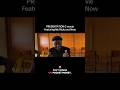 PRESENTATION 2 Featuring Mc Ricky out Now #movie #shortfilm
