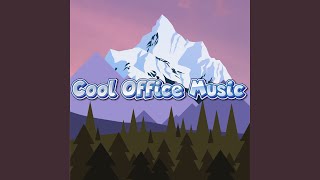 Soothing Office Work Music