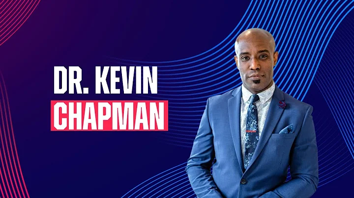 Dr. Kevin Chapman (Mastering Your Mind) 2025-12-07