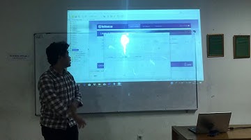 Demo Aplikasi Text ke Text kriptografi Algoritma Vigenere Cipher dengan Java Netbeans 8.2