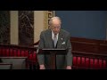 Grassley Urges UBS to Drop Obstruction in Nazi-Linked Credit Suisse Investigation