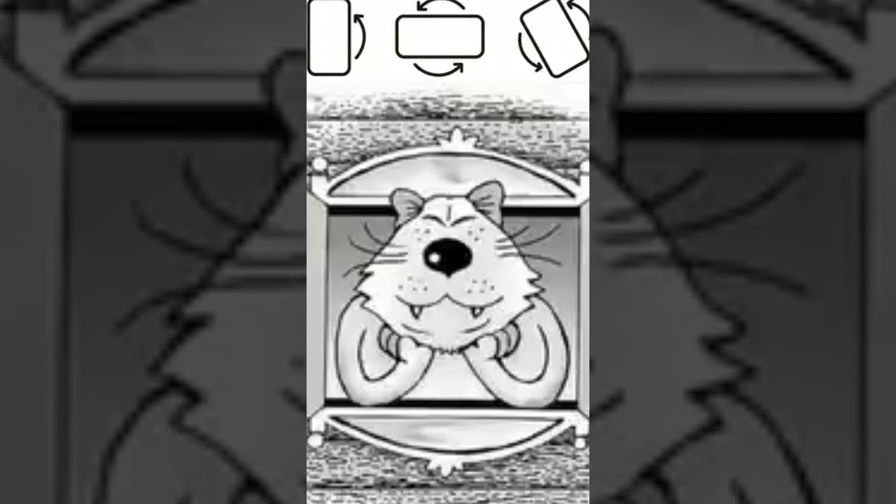 😱magic😤 tricks Tamil😤😩shorts👿