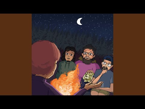 在 YouTube 上觀看「Interlude」 在 YouTube 上觀看「Interlude」