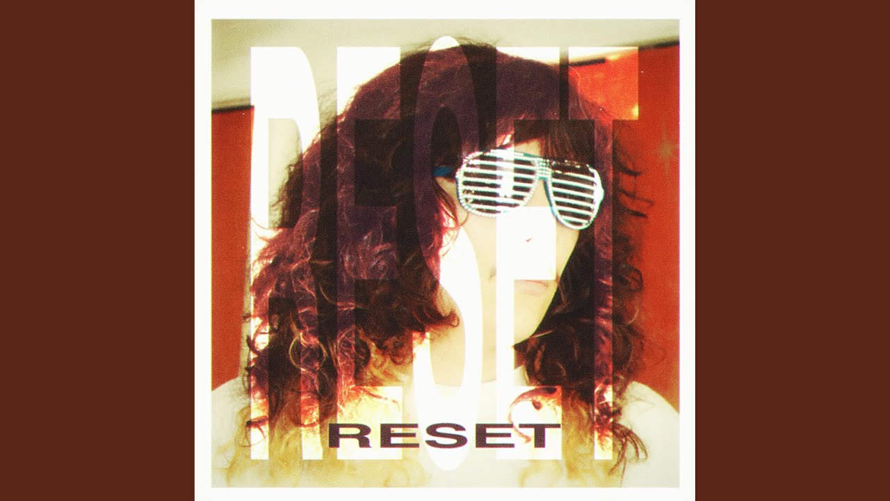 Obejrzyj reset w YouTube Obejrzyj reset w YouTube