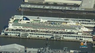 After 15-Month Shutdown, Norwegian Cruise Lines Announces PortMiami Sail Dates