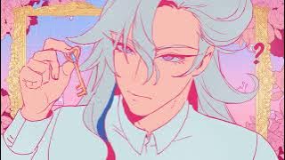 Neuvifuri | you are my exception (Anh là ngoại lệ của em)