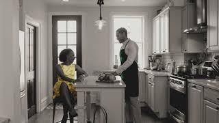Howard Hanna: Home Happens Here.® 0:30 (HHREMIT)