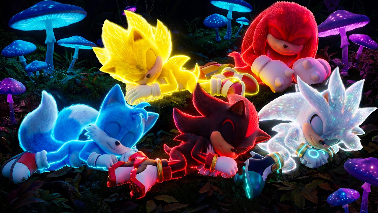 Послушайте всего 10 секунд и быстро засните 🌙 Лечение бессонницы, стресса, тревоги и депрессии