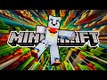 Chill Minecraft  Stream | Surviving &amp; Chatting with You!(VERTICAL) #minecraft