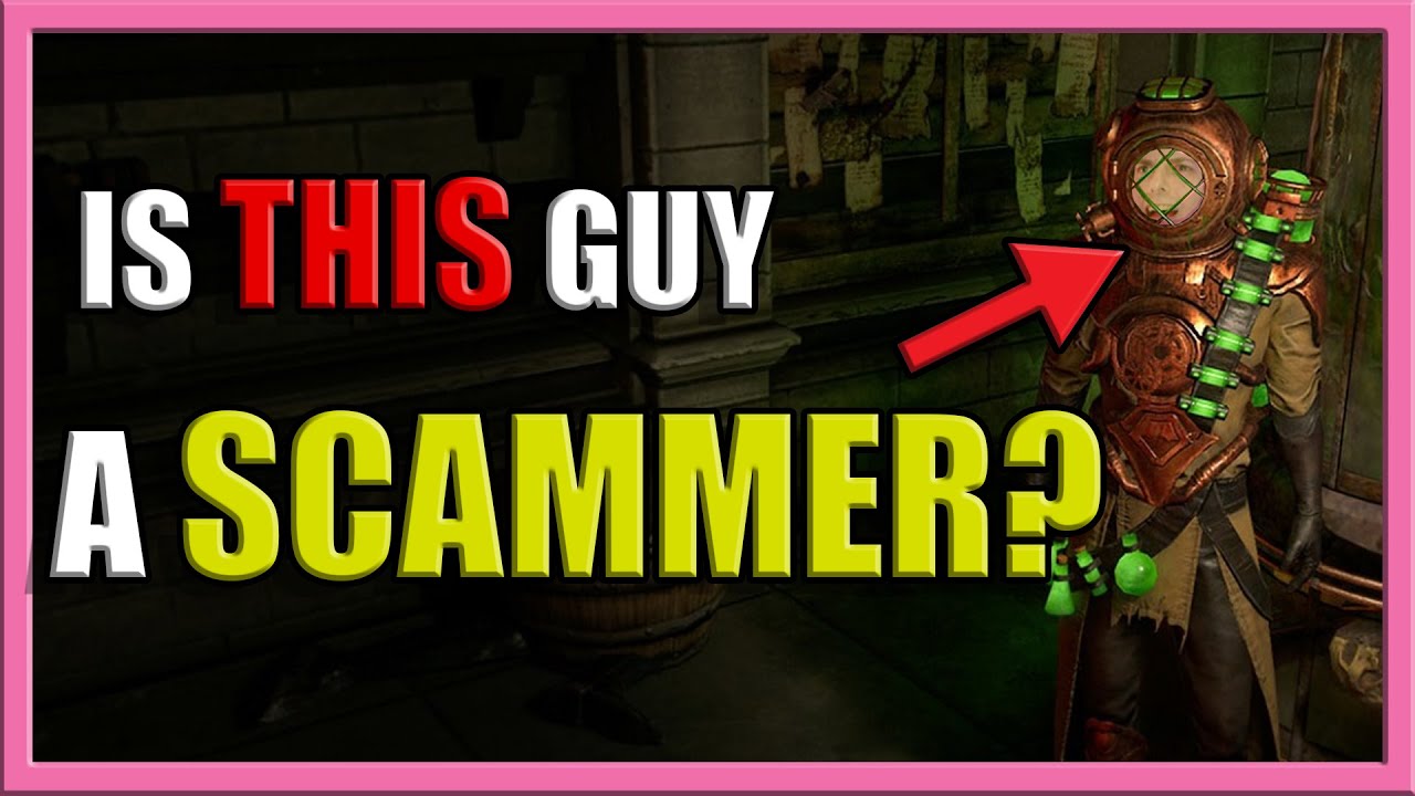 [3.11] Is Tane's Laboratory Profitable? 50 Random Metamorph Profit Challenge