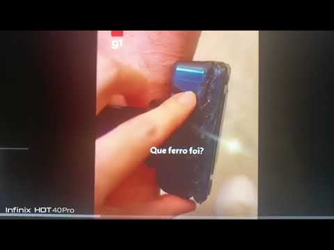 22 de novembro de 2025