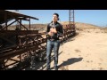 thumbnail img16x9