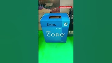 Best Studio PC for photography only under 60thousand#shortsfeed #shortsyoutube #trending #new #viral