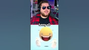 A Thought Provoking Would You Rather #shorts #wouldyourather #funny