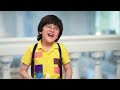 Kartik naira funny scene with kairav  yrkkh kaira shorts tranding