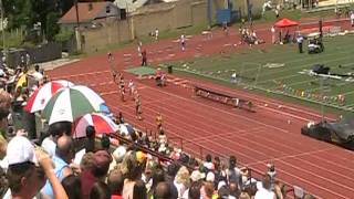 4x200 2AG Heat 1.mpg