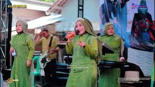 FULL ALBUM EL SHINTA - WEDDING BRIPDA AFA & NIA - GUWOSOBOKERTO JEPARA