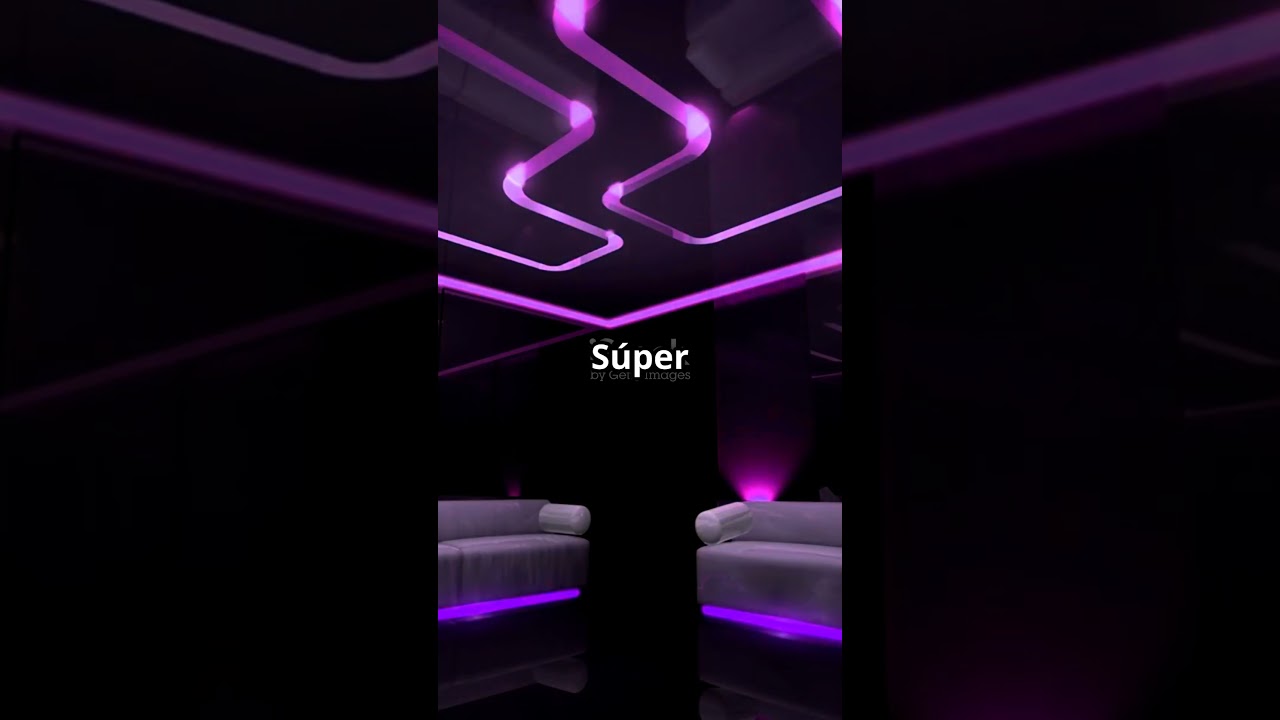 ¡Transforma tu Hogar con Dimmers Inteligentes!