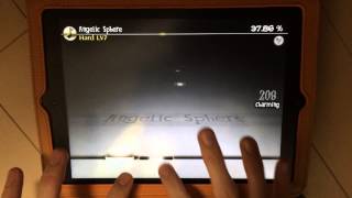 [Deemo] Angelic Sphere / 3R2 FC 99.92%(475/486) [Hard(7)]