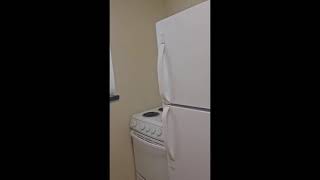 WVC #7 20240516 163302 28337486456272